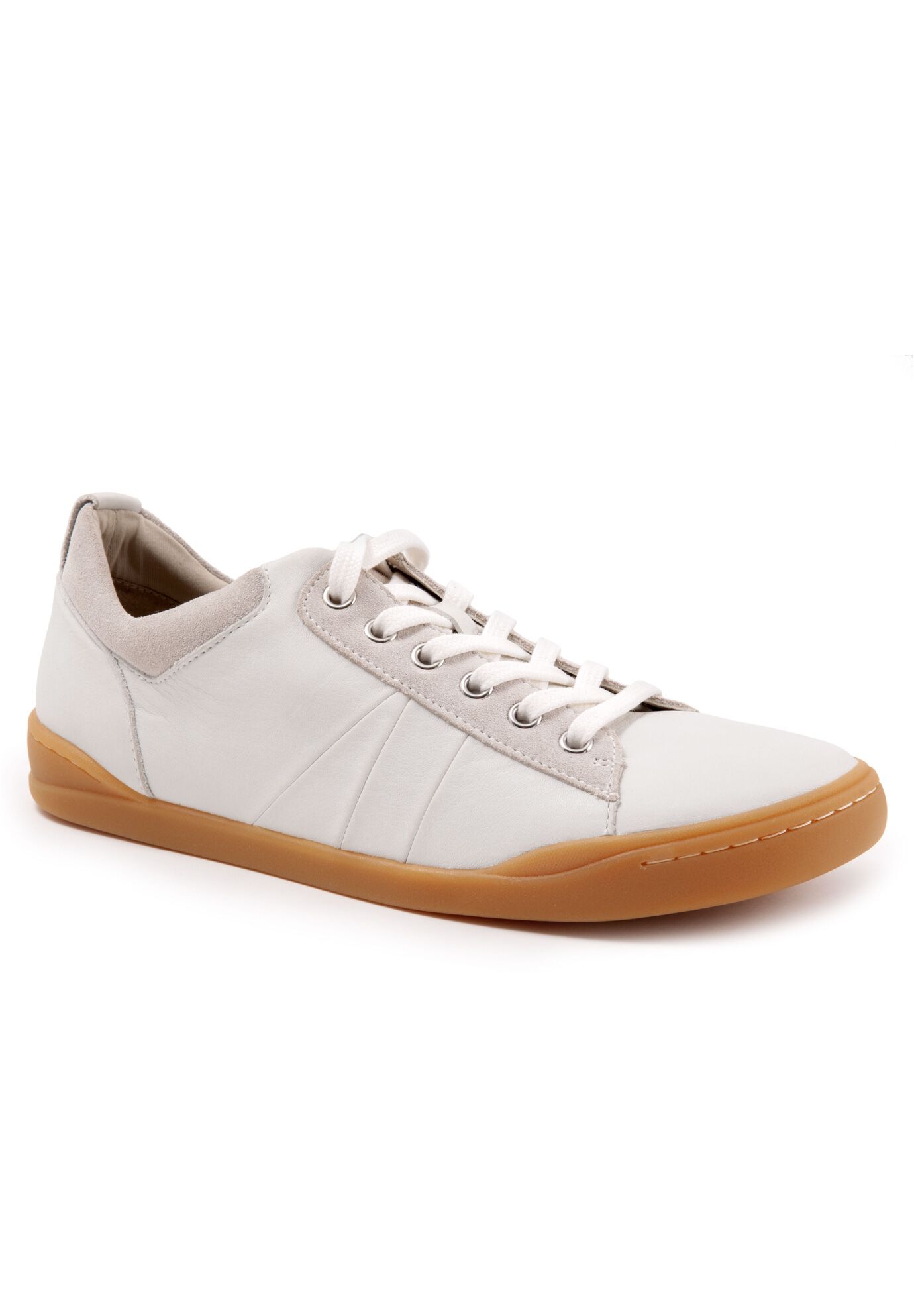 Athens Sneaker, WHITE, hi-res image number 0