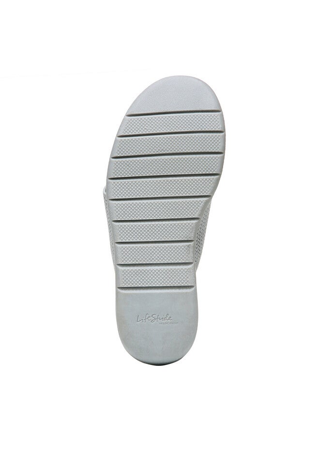 Poolside Thong Sandal, , alternate image number 6