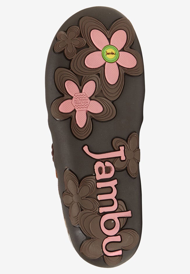 Penny Mule , , alternate image number null