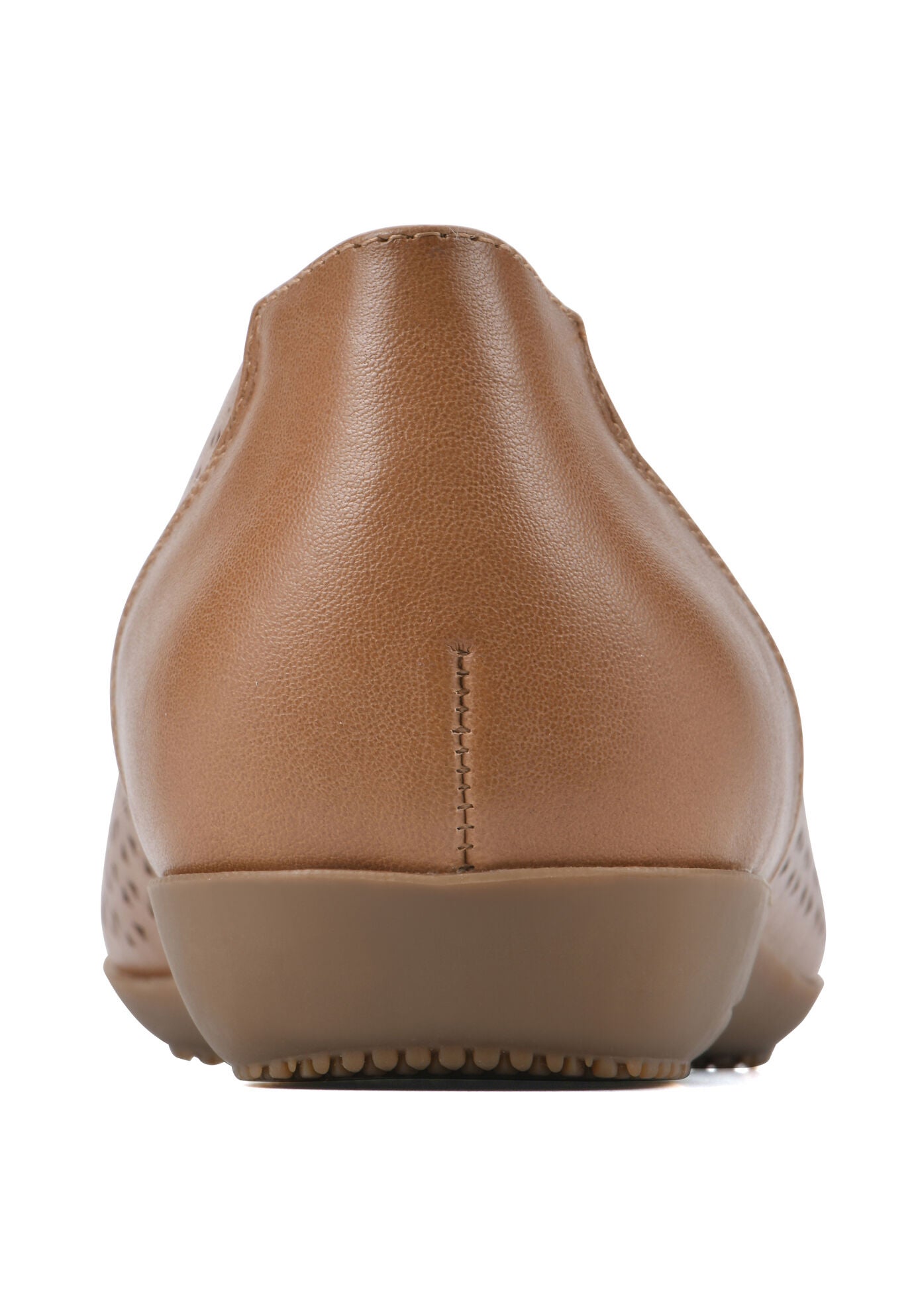 Cindy Casual Flat, , on-hover image number 1