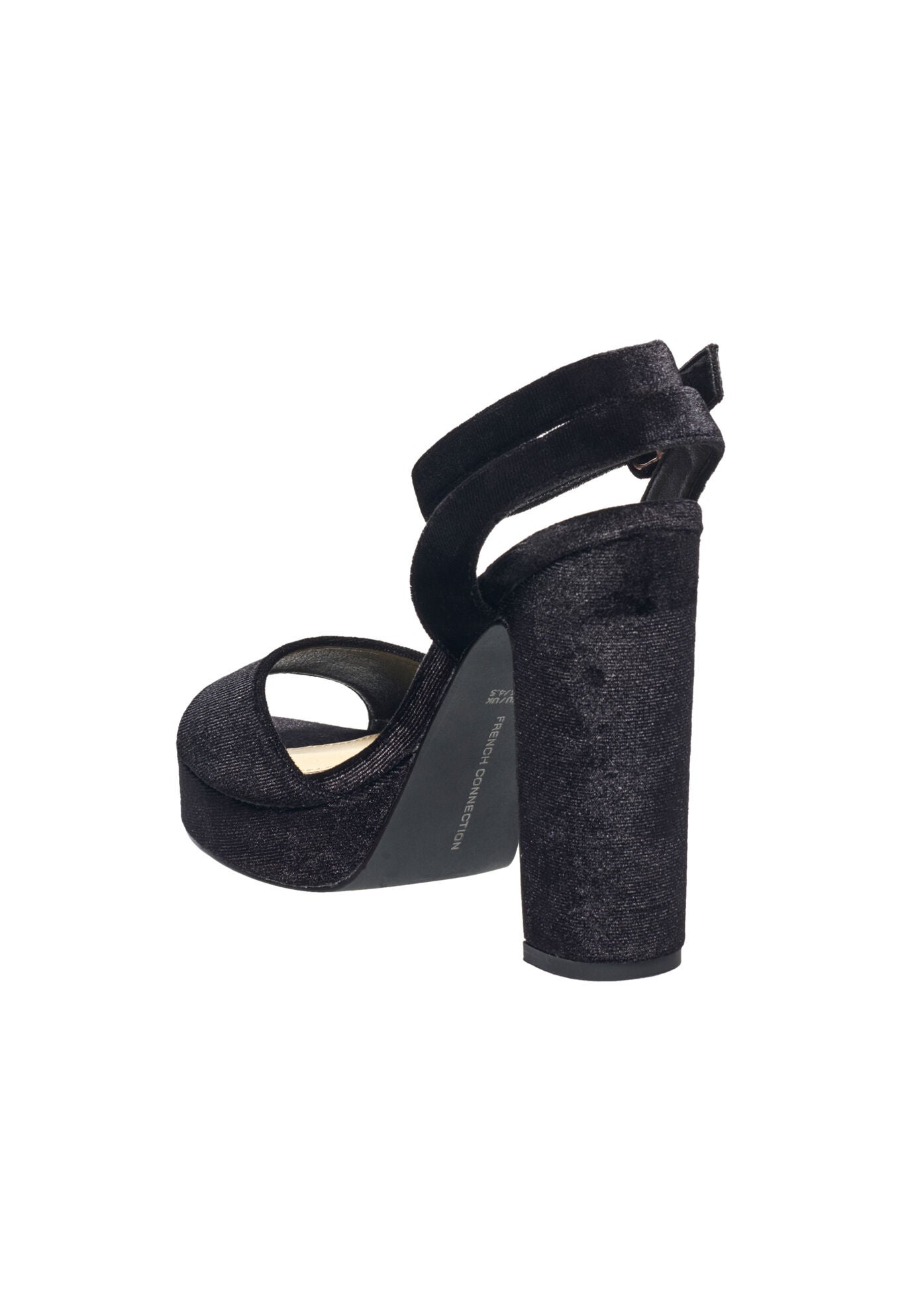 Taryn Pump, , on-hover image number 1