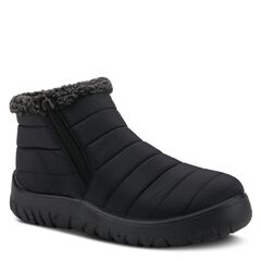 Melba Booties