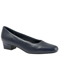 Doris Pumps by Trotters®