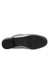 Ginette Mule, , alternate image number null