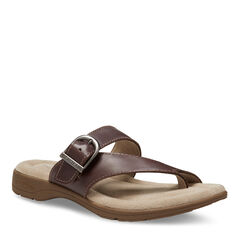 Tahiti II Sandal
