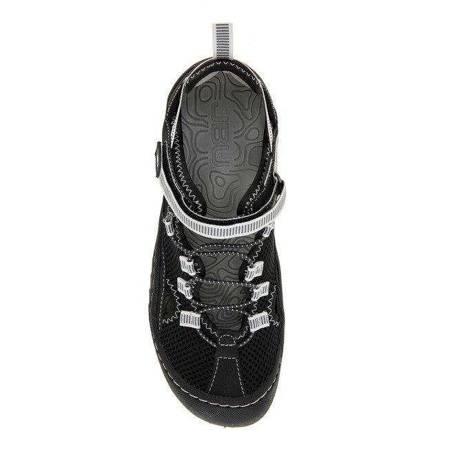 Tahoe Weather Flat, , alternate image number 4