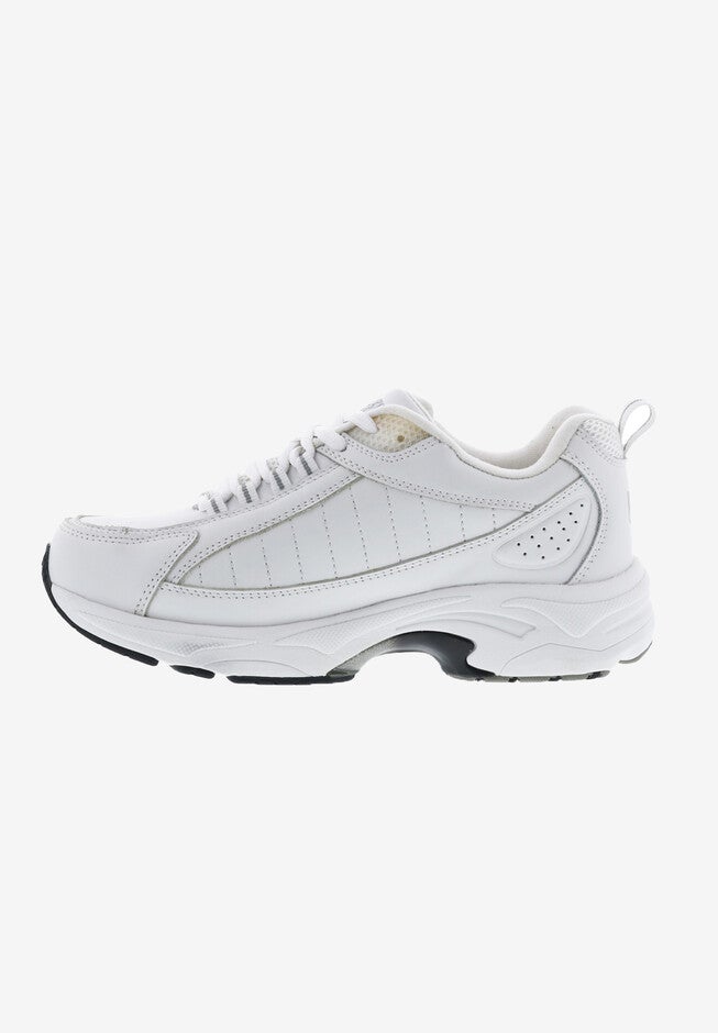 Drew Fusion Sneakers, , alternate image number 3