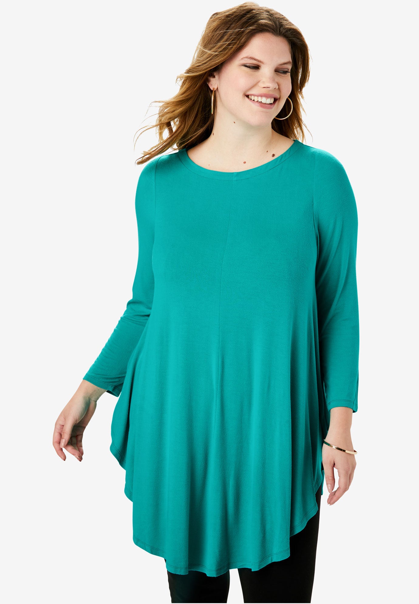 Roamans plus size clearance Outlet