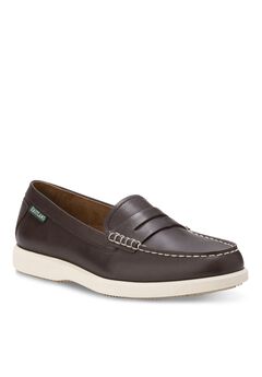 Baldwin Penny Loafer