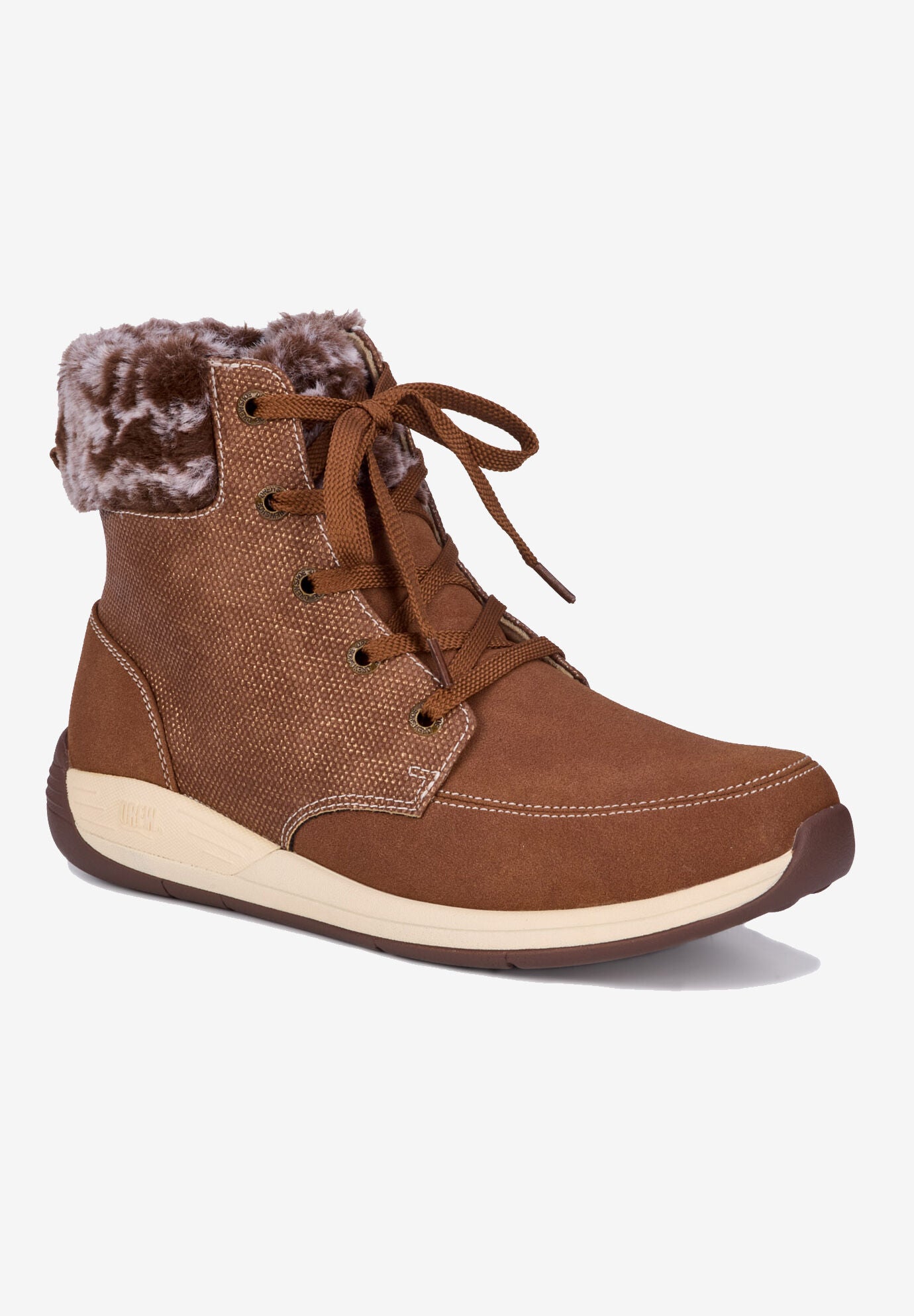 Tracker Boot, BROWN COMBO, hi-res image number 0