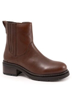 Novato Boots