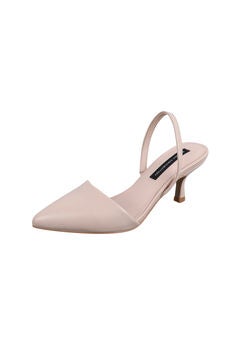 Sling Pump