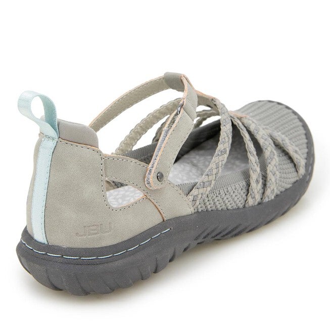 Juliana Slip On Mary Jane, , on-hover image number null