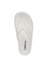 Rest Ez Sandal, , alternate image number null