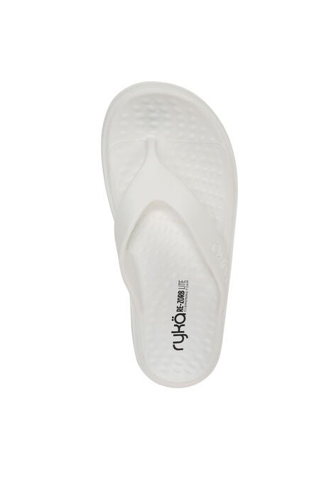 Rest Ez Sandal, , alternate image number null