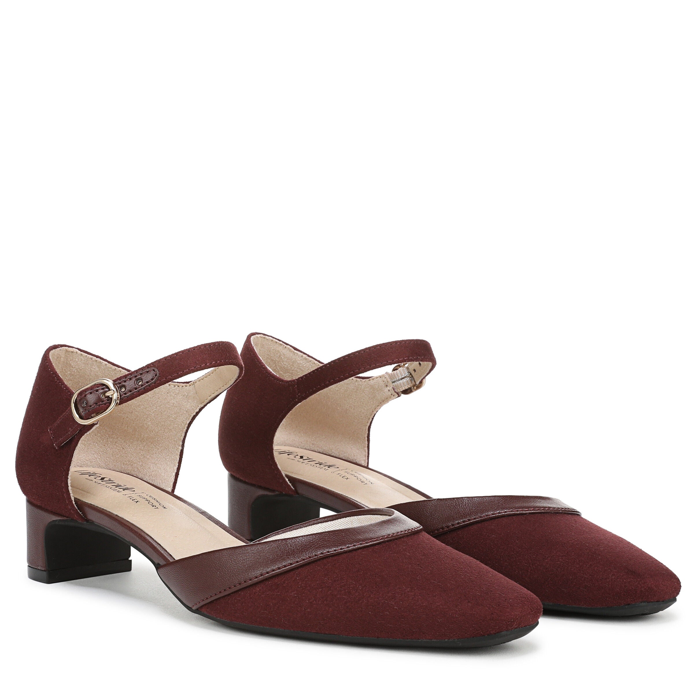 Leighton Pump, CALIFORNIA WINE, alternate image number 2