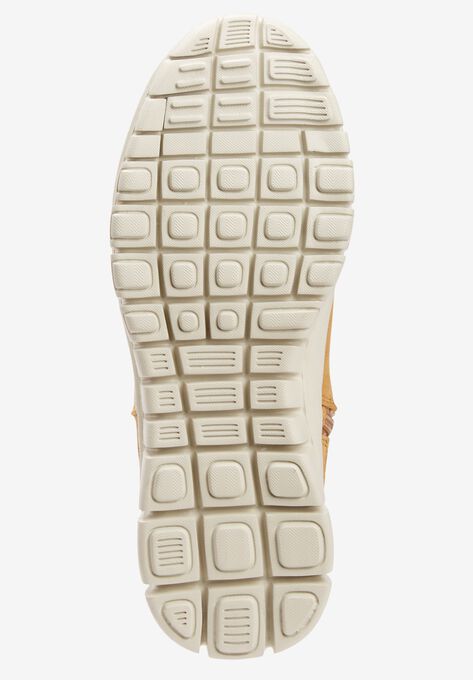 The Fable Weather Shootie , , alternate image number null