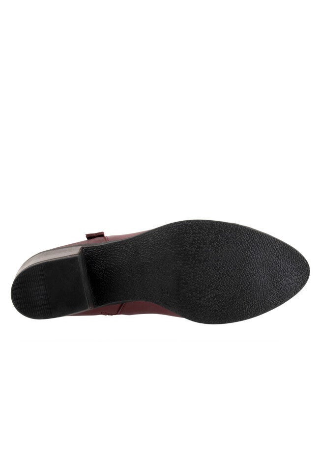 Colbie Bootie, , alternate image number 2