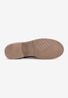 Hiker Denali Ankle Bootie, , alternate image number null