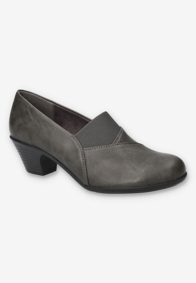 Fondly Shootie, GREY, hi-res image number 0