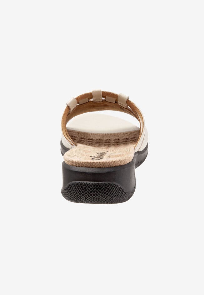 Tahoma Sandal , , on-hover image number null