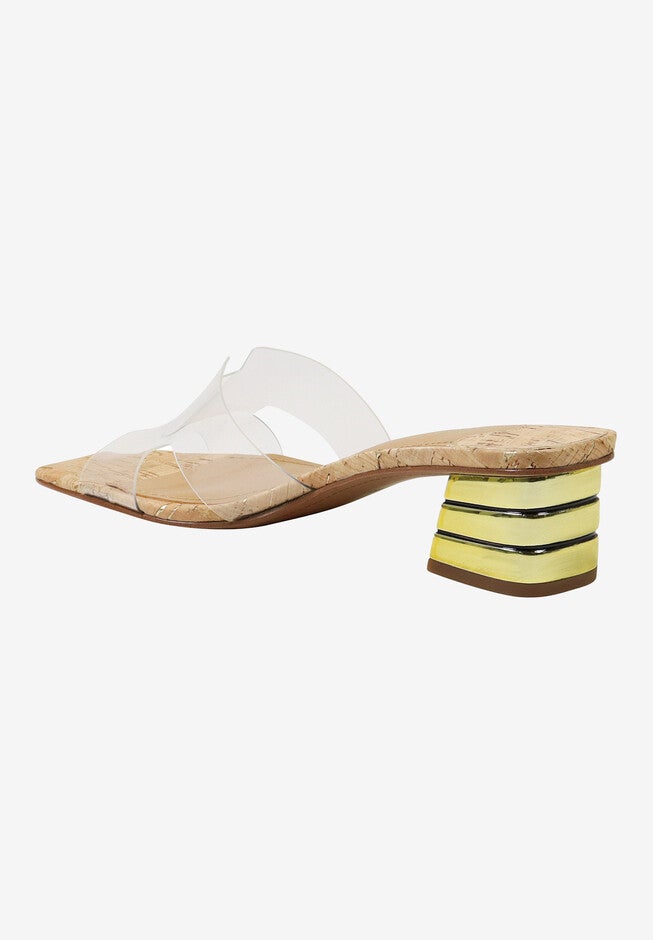 Rafaela Sandals, , on-hover image number 1