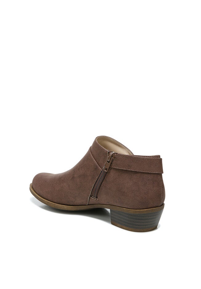 Alexi Bootie, , alternate image number null