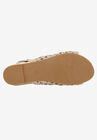 Newable Sandal, , alternate image number null