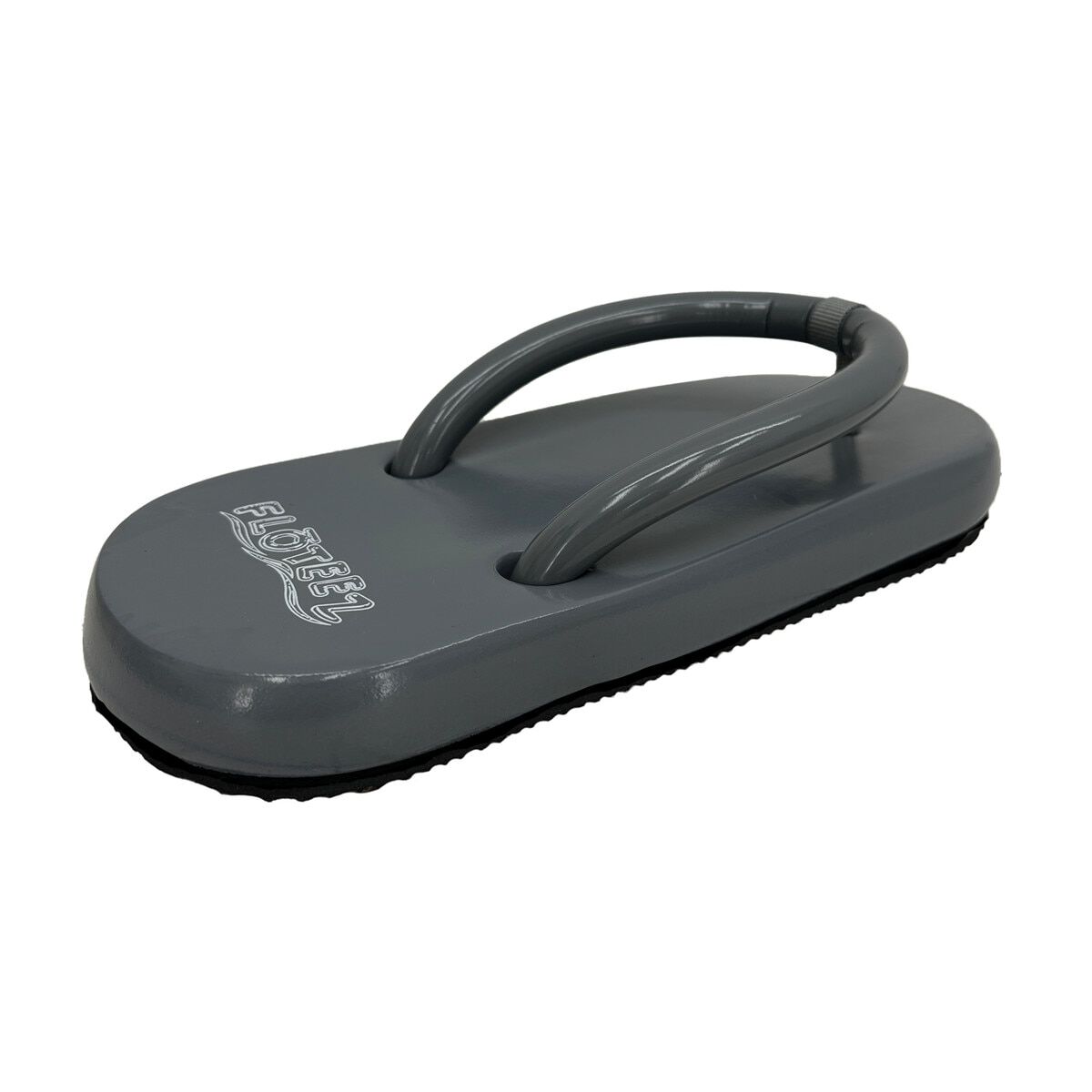 Floteez D-Lites, COOL GRAY, alternate image number 2