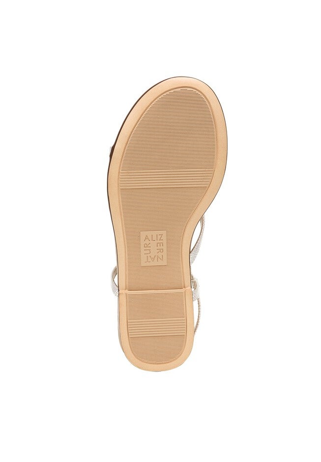 Tinsley2 Sandal , , alternate image number null