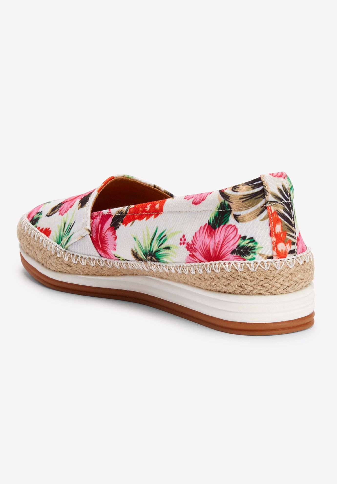 roamans wide width shoes