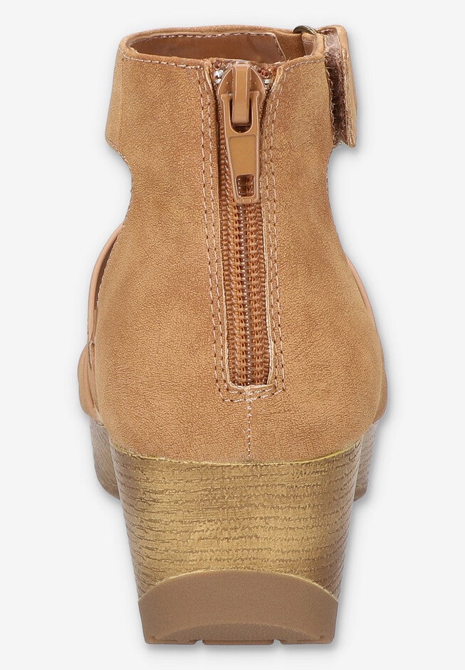 Runa Sandal, , on-hover image number null