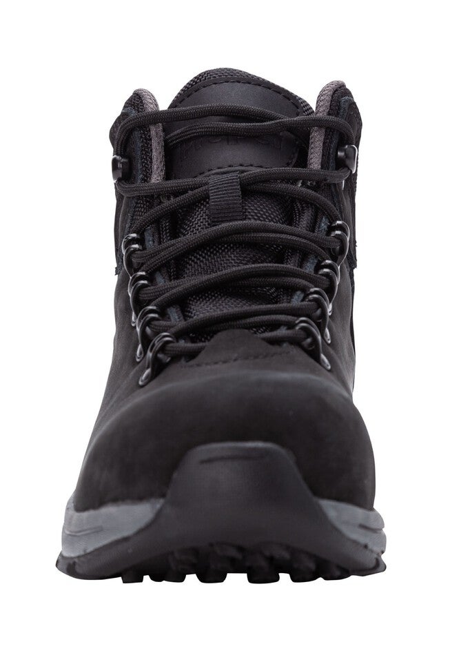 Pillar Work Bootie , , alternate image number null