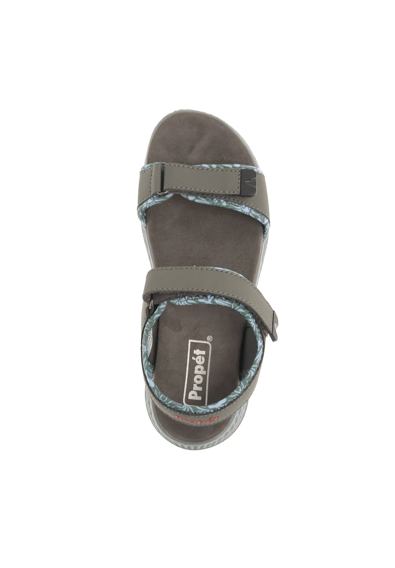 Travel Active Aspire Sandal, , alternate image number 3