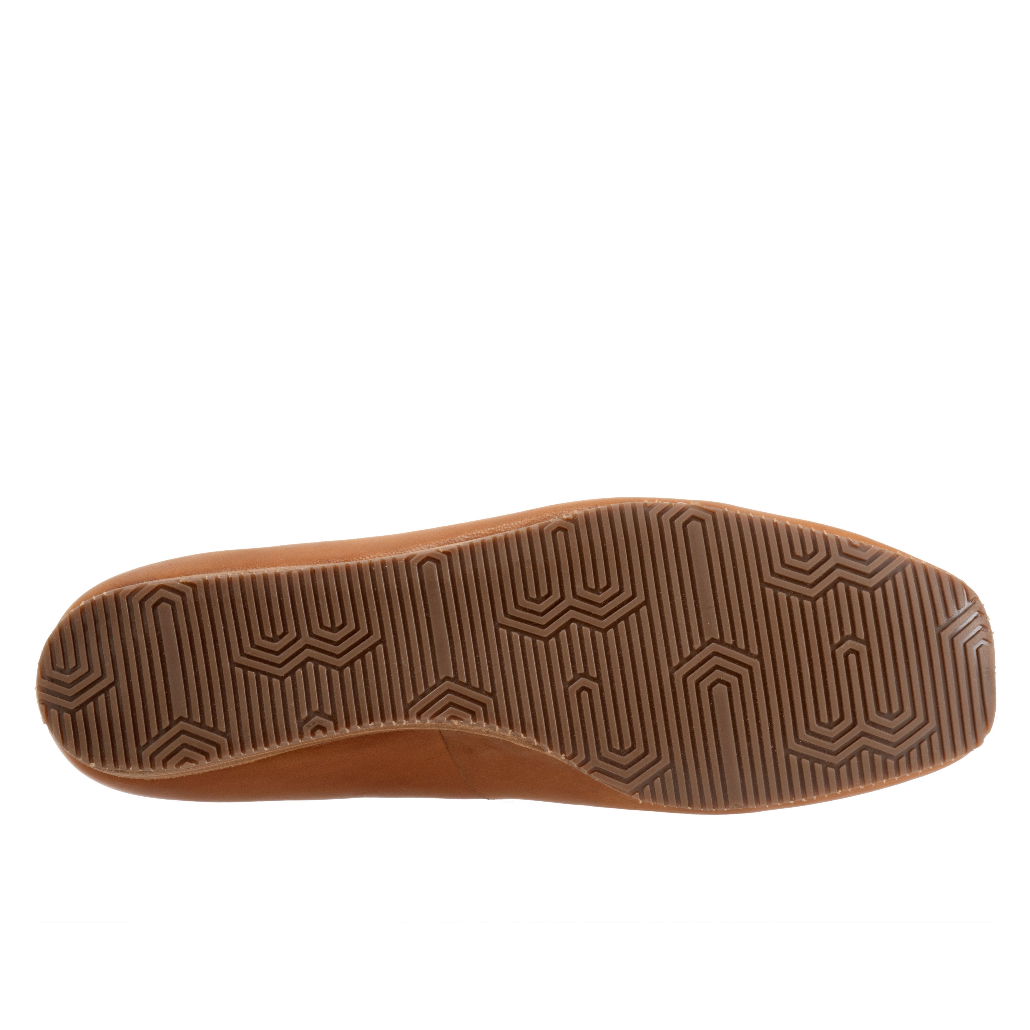 Vera Cruz Flat, TAN PEARL, alternate image number 2