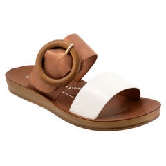 Damani Sandal