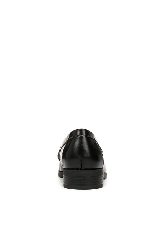 Santana Loafer, , on-hover image number 1