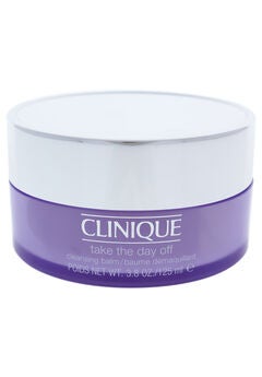 Take The Day Off Cleansing Balm -3.8 Oz Balm
