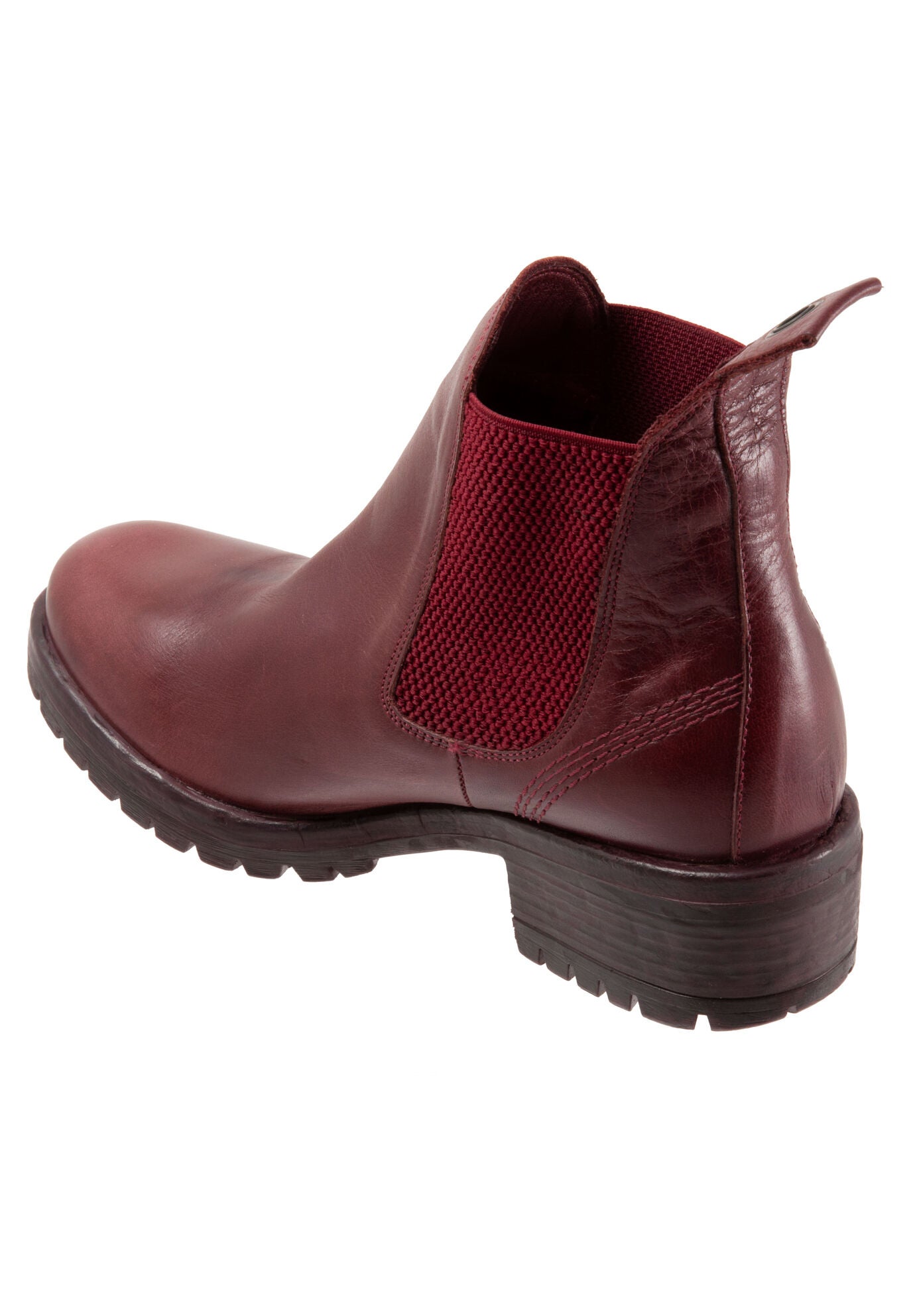 Florida Boot, , on-hover image number 1