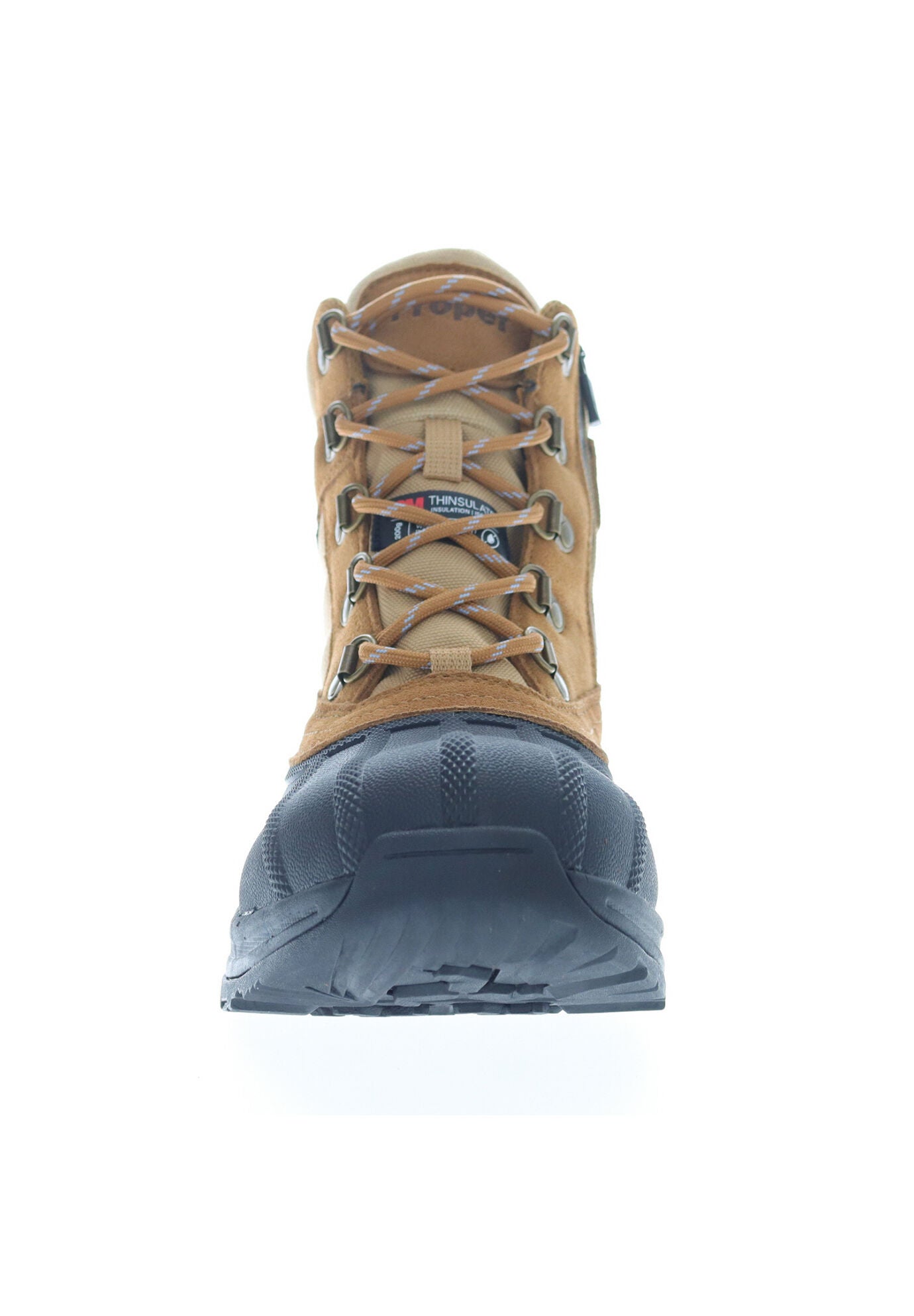 Cortland Boot, DOE, alternate image number 2