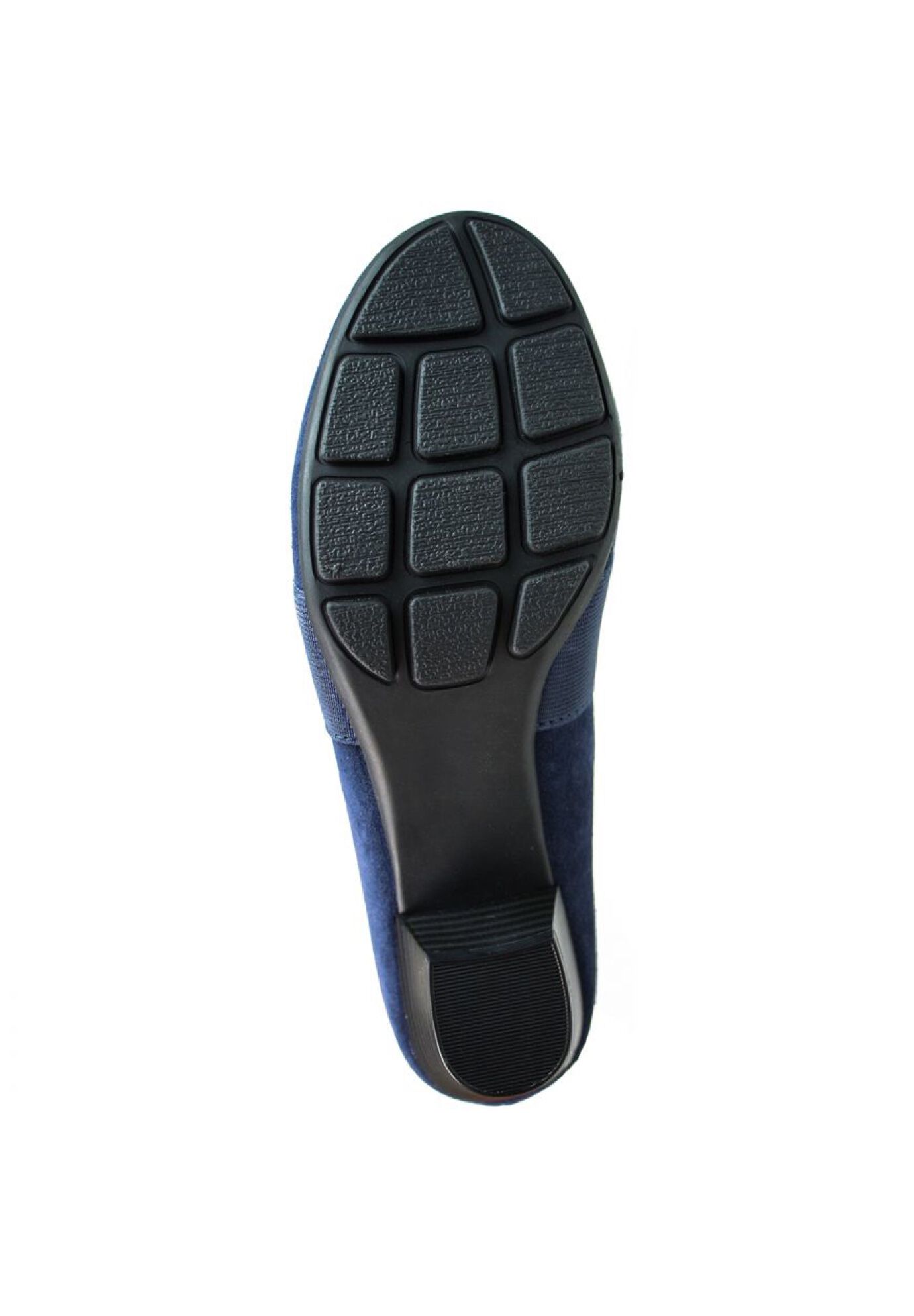 Uphill Pump by Cliffs by White Mountain, , alternate image number 2