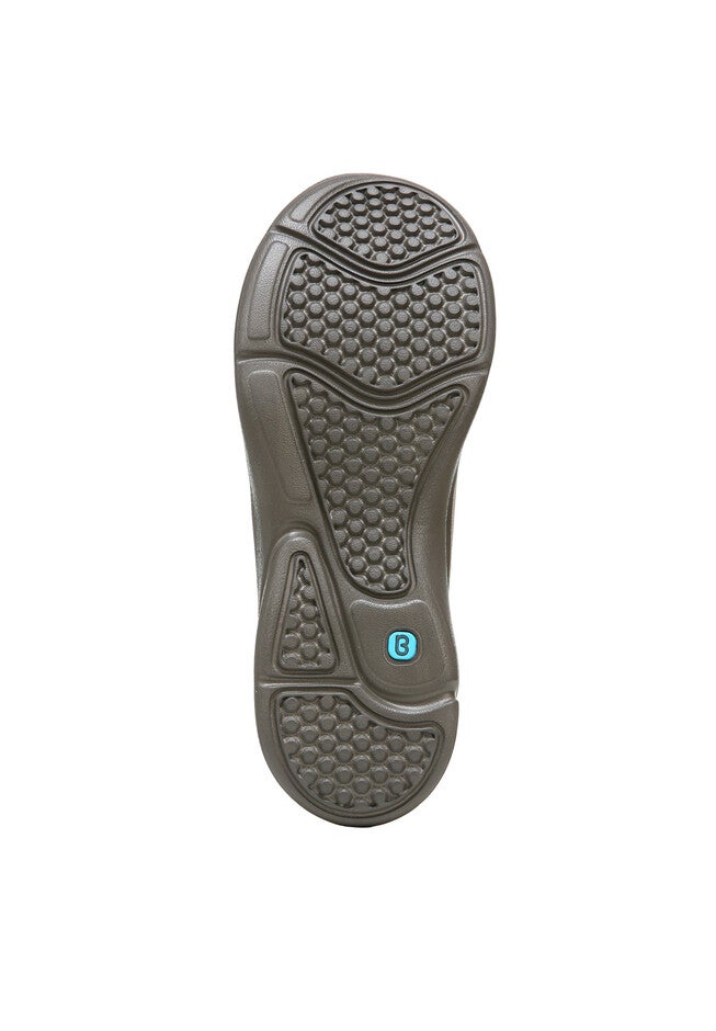 Jiffy Ii Flat, , alternate image number null