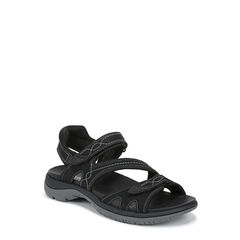 Adelle Sport Sandal