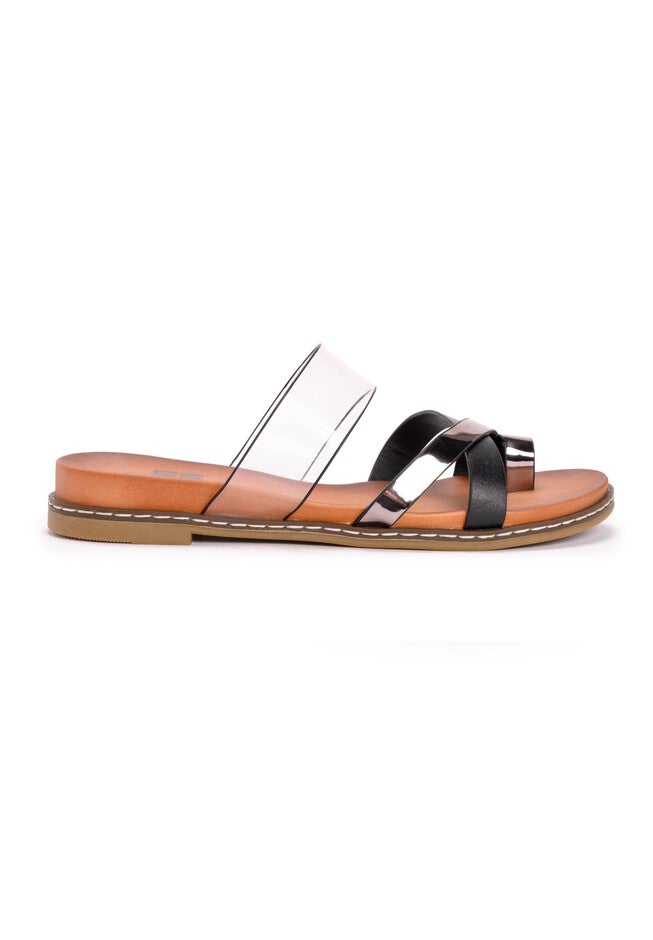Pandora Sandals , , alternate image number null