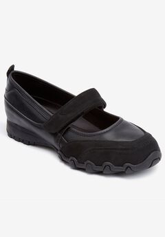 CV Sport Basil Sneaker