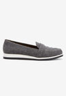 The Emery Flat by Comfortview, , alternate image number null