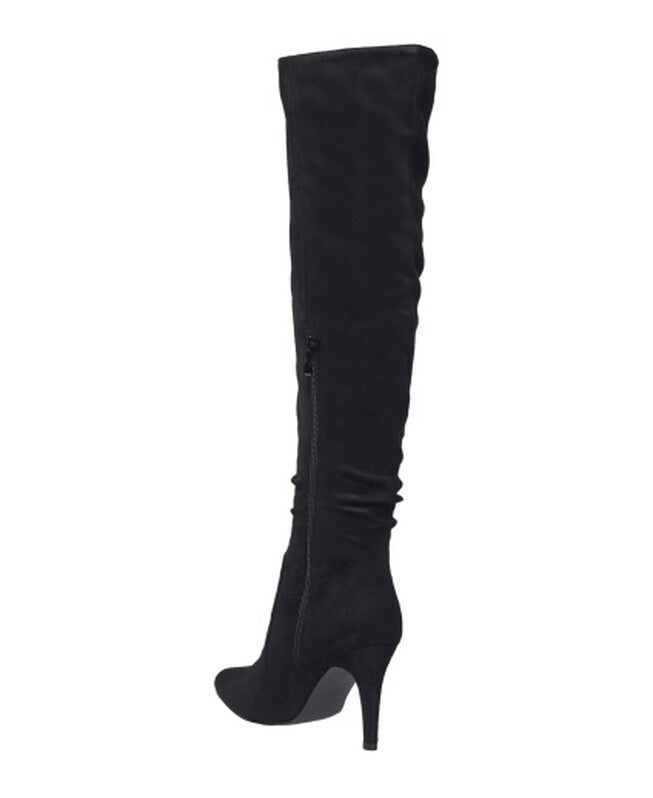Toledo Boot, , on-hover image number null