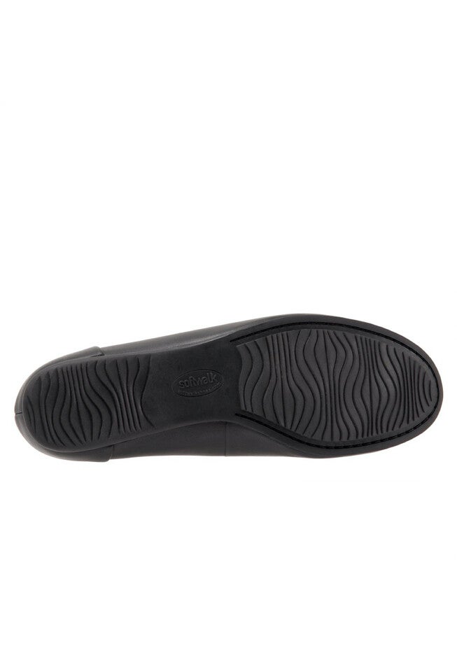 Shelby Casual Flat, , alternate image number 2