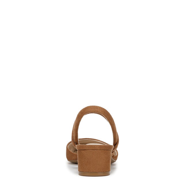 Lainey Sling, WHISKEY TAN, on-hover image number 1