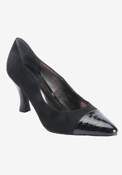 Zaza Pump